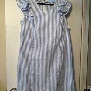Draper James Dress! Excellent condition.